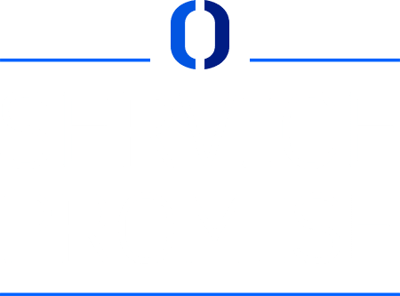 Service promise